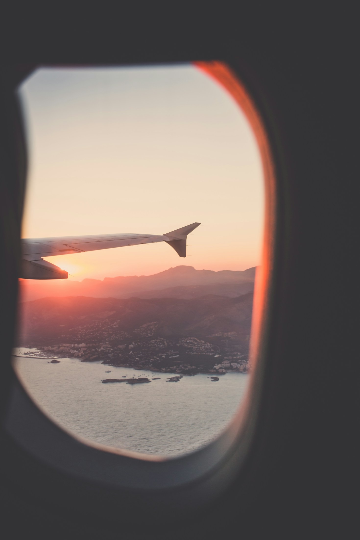 Travel Tips for Mothers and Families