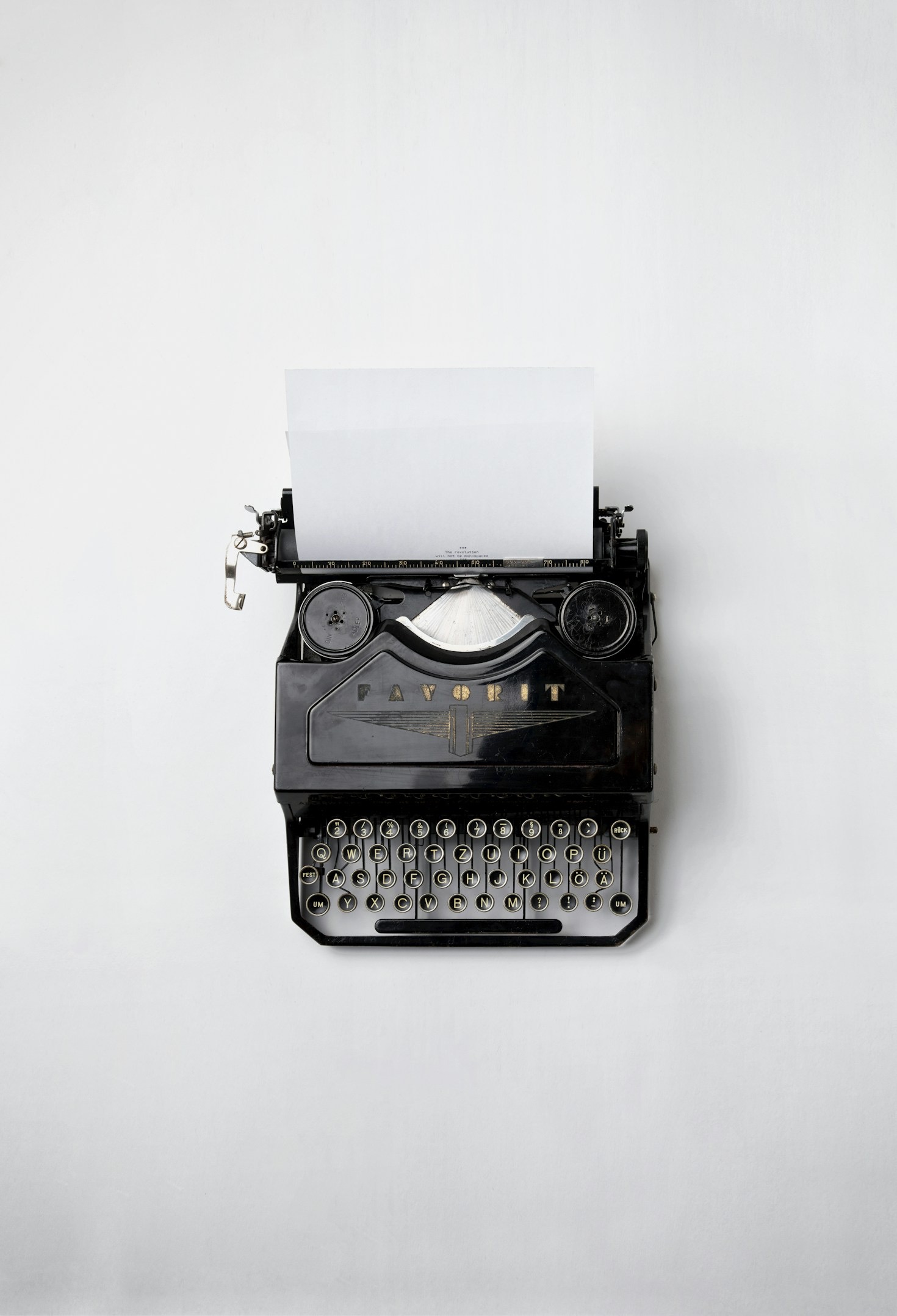 Building Success with Digital Tools